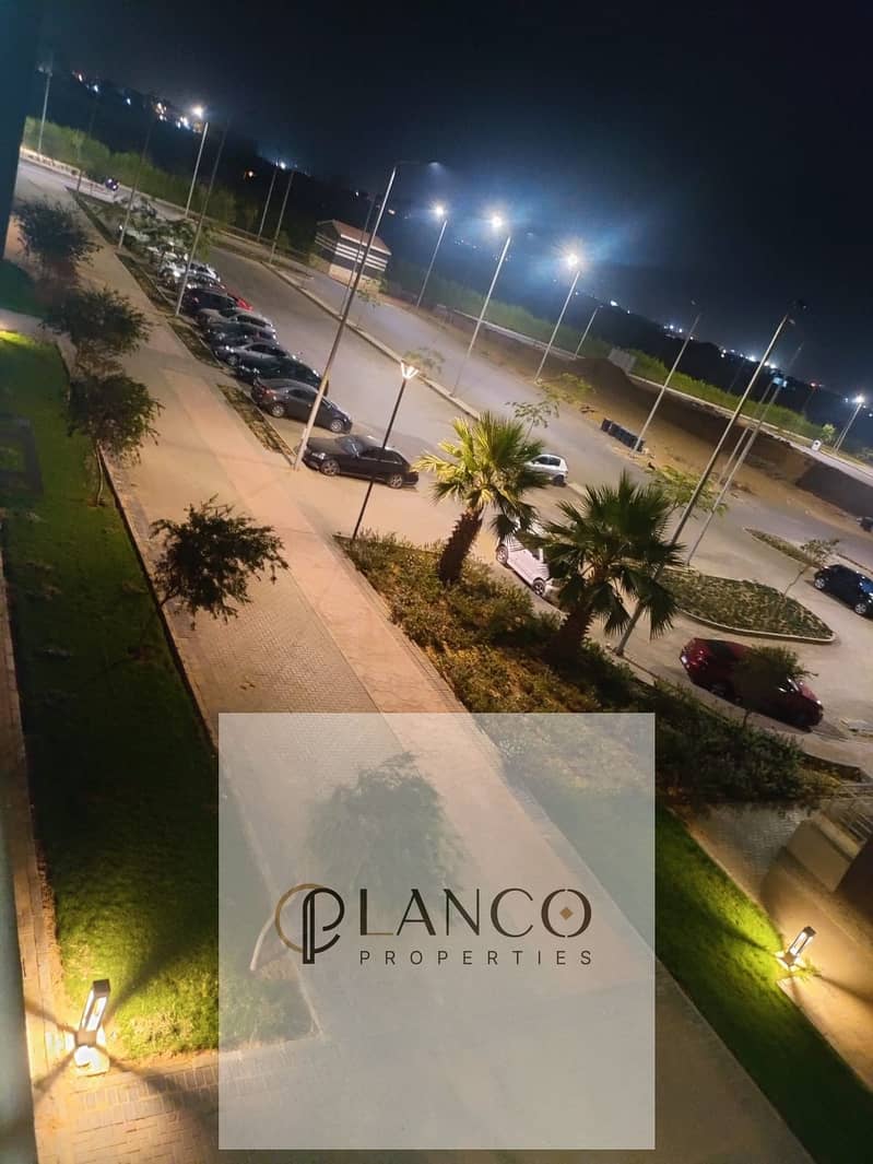 7 IMG-20251110-WA0033 - Copy. jpg