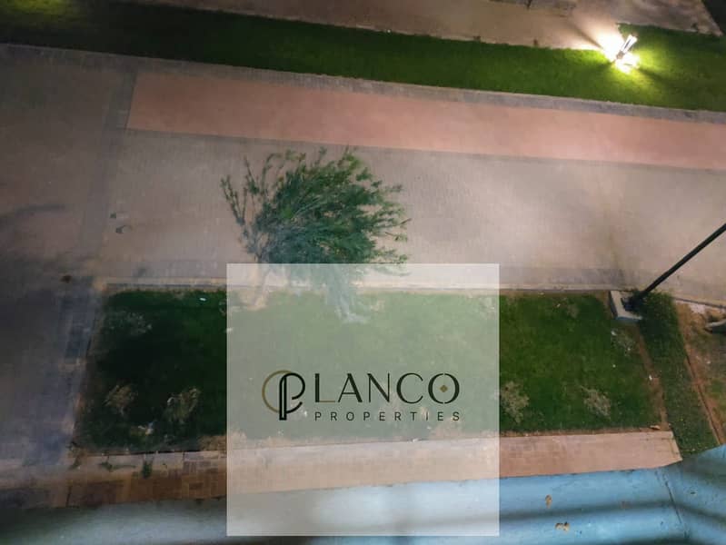 8 IMG-20251110-WA0034. jpg