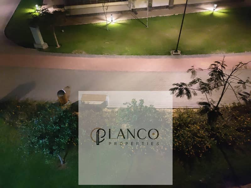 10 IMG-20251110-WA0037. jpg