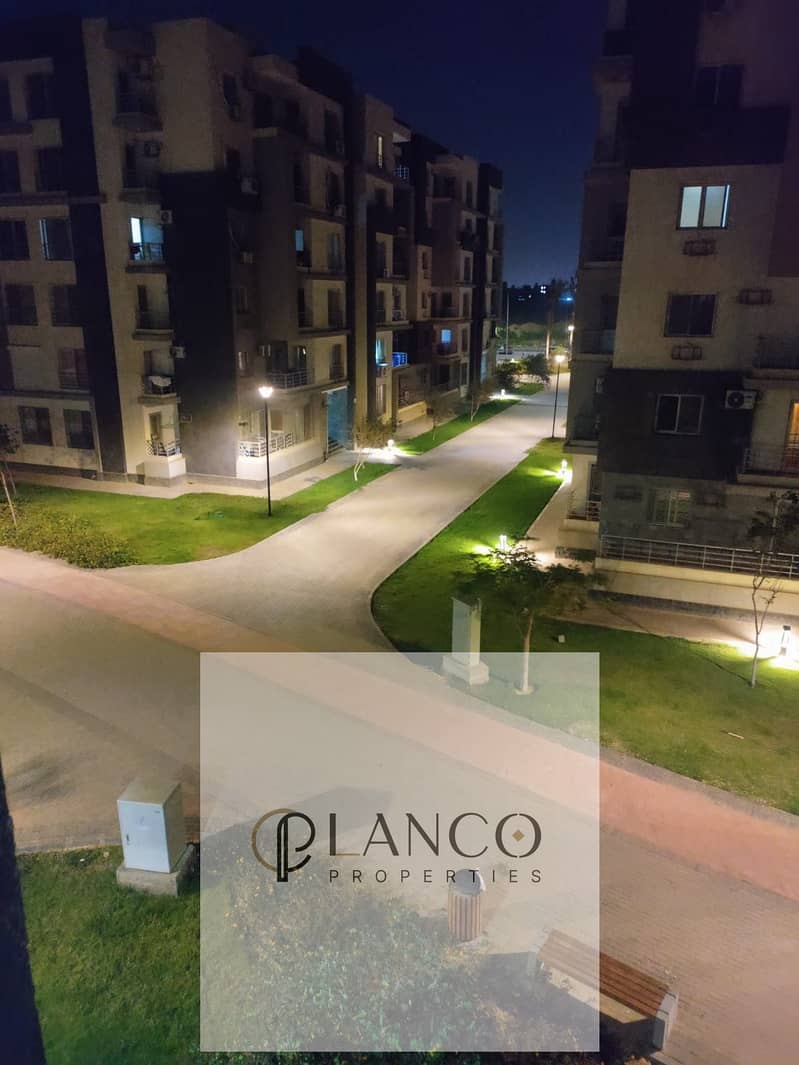 11 IMG-20251110-WA0038 - Copy. jpg