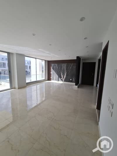 2 Bedroom Apartment for Sale in 6th of October, Giza - WhatsApp Image 2025-11-10 at 16.30. 05_0d72f642. jpg