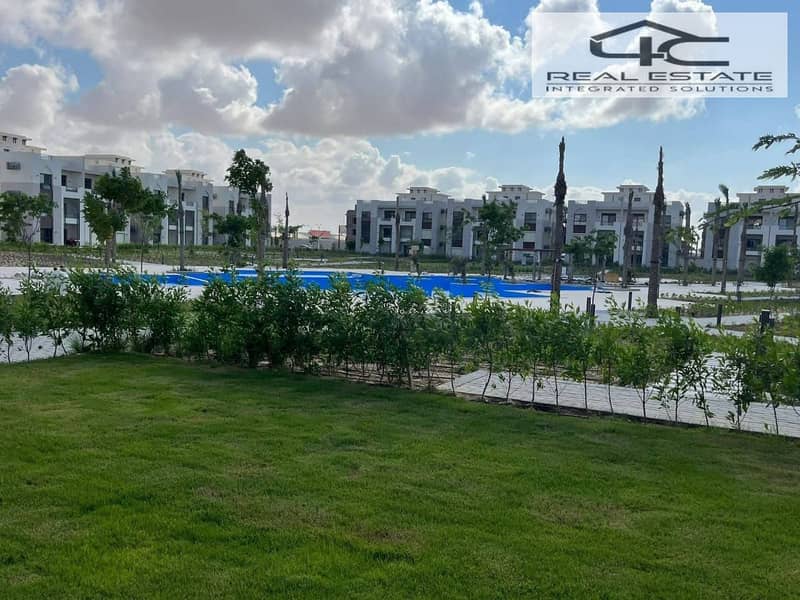 8 WhatsApp Image 2025-10-07 at 6.48. 26 PM. jpeg