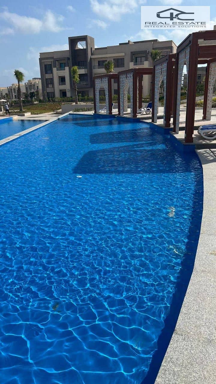 10 WhatsApp Image 2025-10-07 at 6.48. 28 PM (2). jpeg