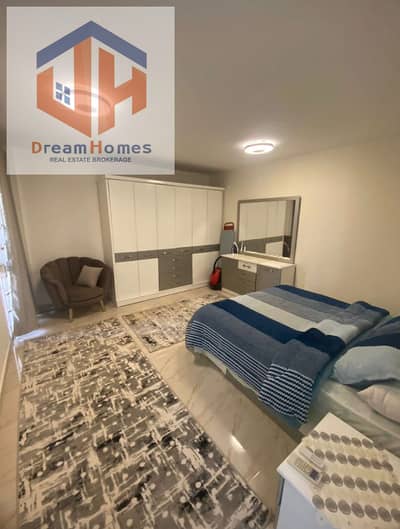 3 Bedroom Flat for Rent in Madinaty, Cairo - 01b6eab7-d0d5-41dd-9cb0-bedb5803270e. jpg