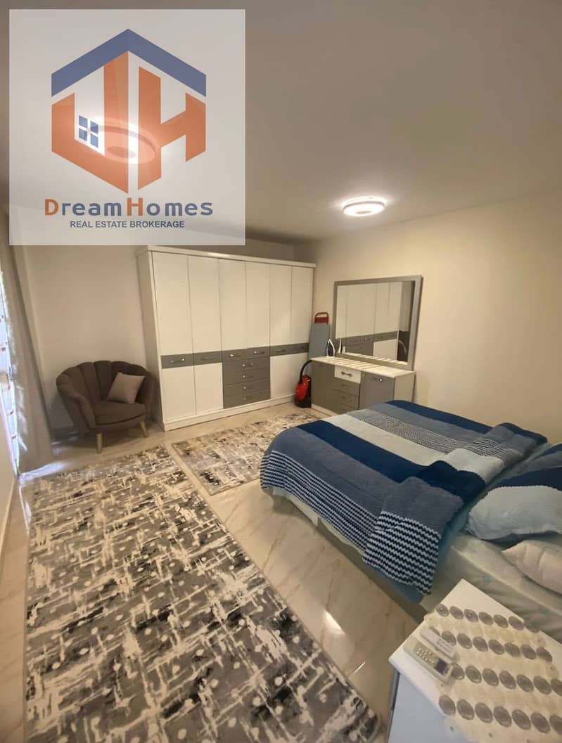 01b6eab7-d0d5-41dd-9cb0-bedb5803270e. jpg 01b6eab7-d0d5-41dd-9cb0-bedb5803270e. jpg