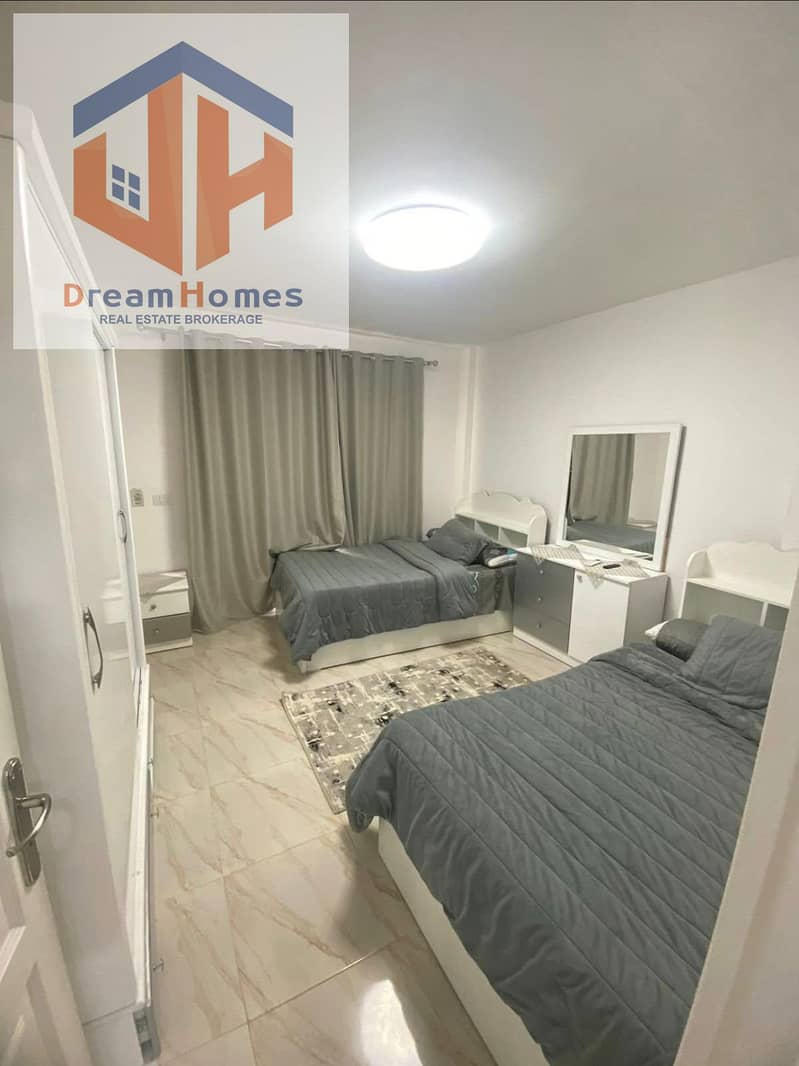 2 1d871a25-4324-4b06-afba-e4754c6cbdf4. jpg