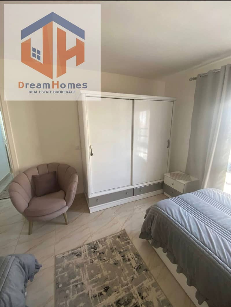 5 8381f6a8-6aee-497a-b123-282eb14a0872. jpg