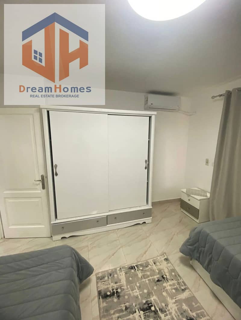 7 a0b54f64-ea6a-4c98-ac45-0d882ceff8ce. jpg