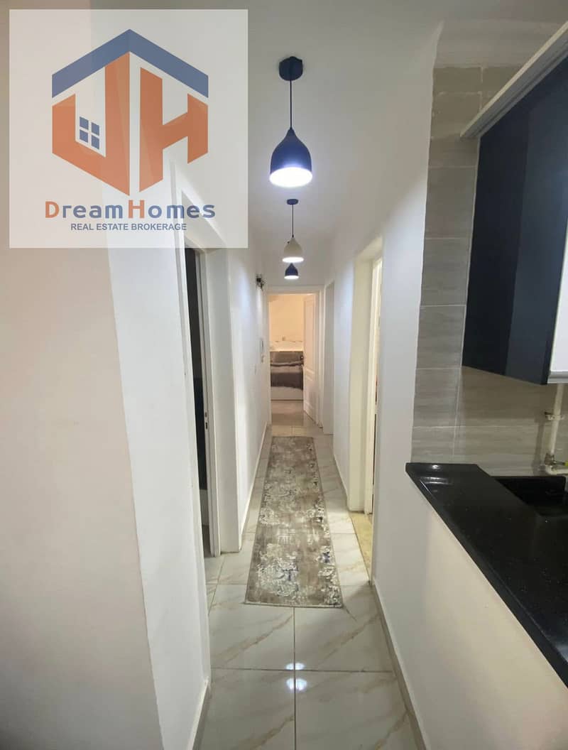 8 b85e64fc-654a-4132-805c-e465afcd16a9. jpg