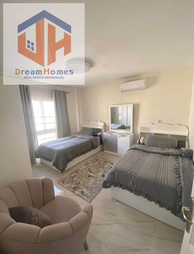 9 e3c45ec0-f898-4dbd-b22e-3ce19a3053d5. jpg