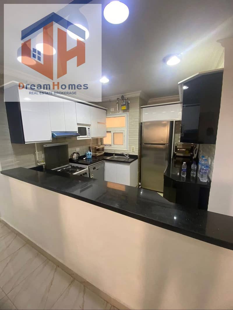 10 e3448d91-7664-4872-b4ce-195cb3db8c70. jpg