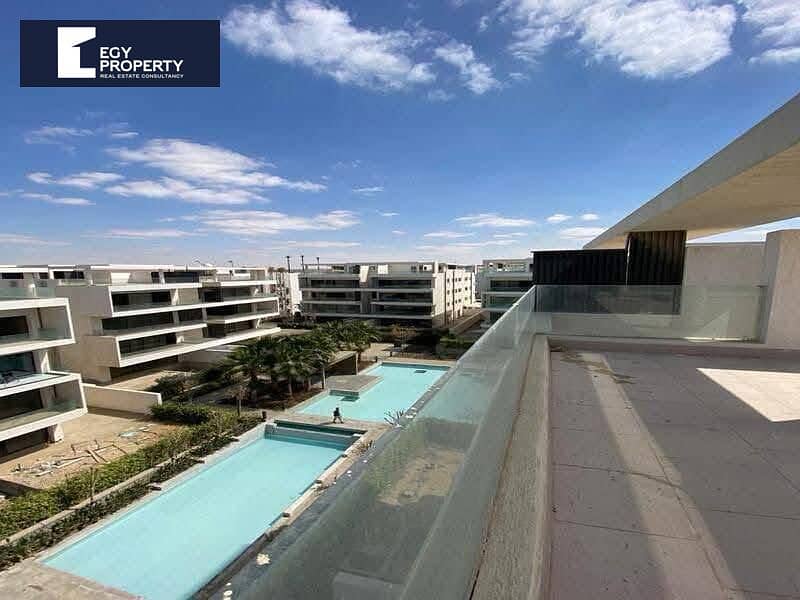 6 WhatsApp Image 2025-10-26 at 11.58. 24 AM (10). jpeg