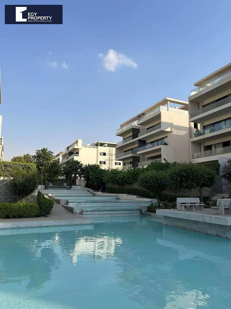 9 WhatsApp Image 2025-10-26 at 11.58. 22 AM (12). jpeg