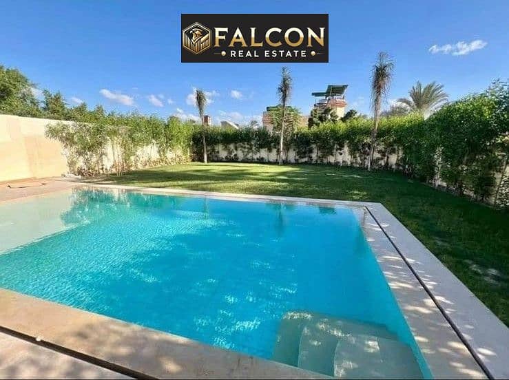 WhatsApp Image 2025-07-09 at 12.18. 13_9e65e02f. jpg