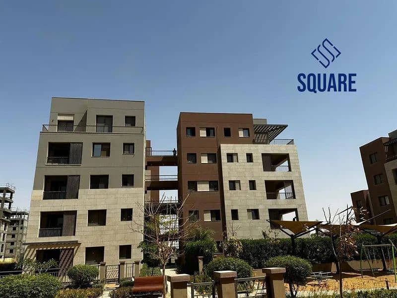 12 8075861-3d45fo_800x600. jpg