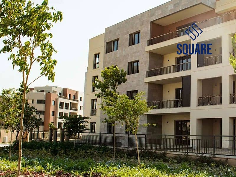 13 8075861-61f00o_800x600. jpg