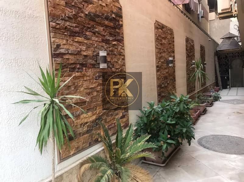 551867A6-42E8-42FD-B11E-6D896A0D9E66. jpeg