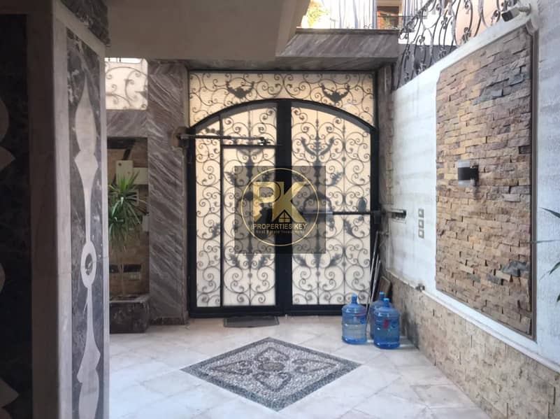 2 CEDD5001-39E7-414B-830C-2A1B25236B46. jpeg