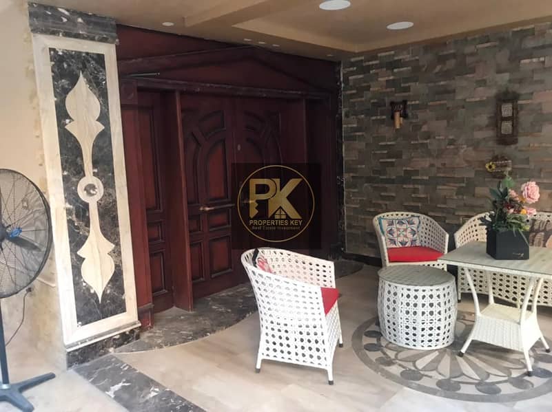 3 FCA4A50F-5435-4C4D-A9AB-728DBC70D7C7. jpeg