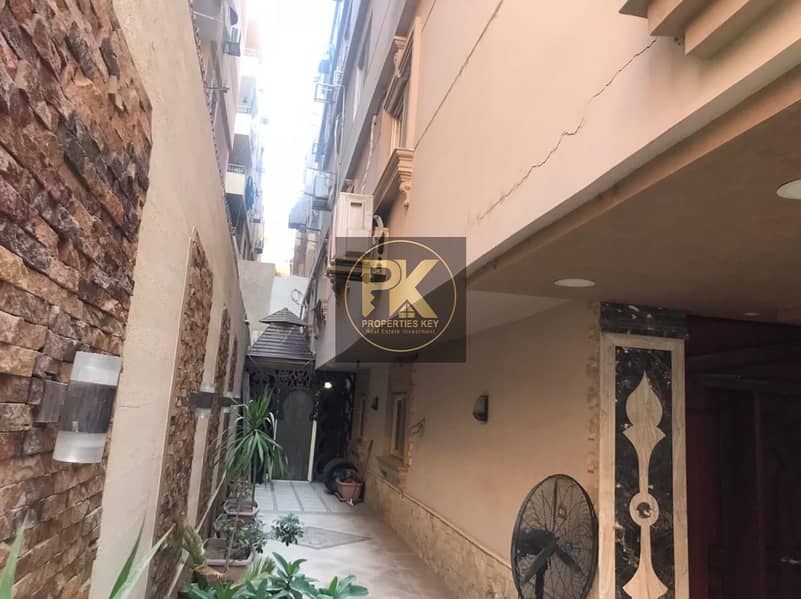 4 E7AF526C-FF73-4832-A0A0-878EEACF8778. jpeg