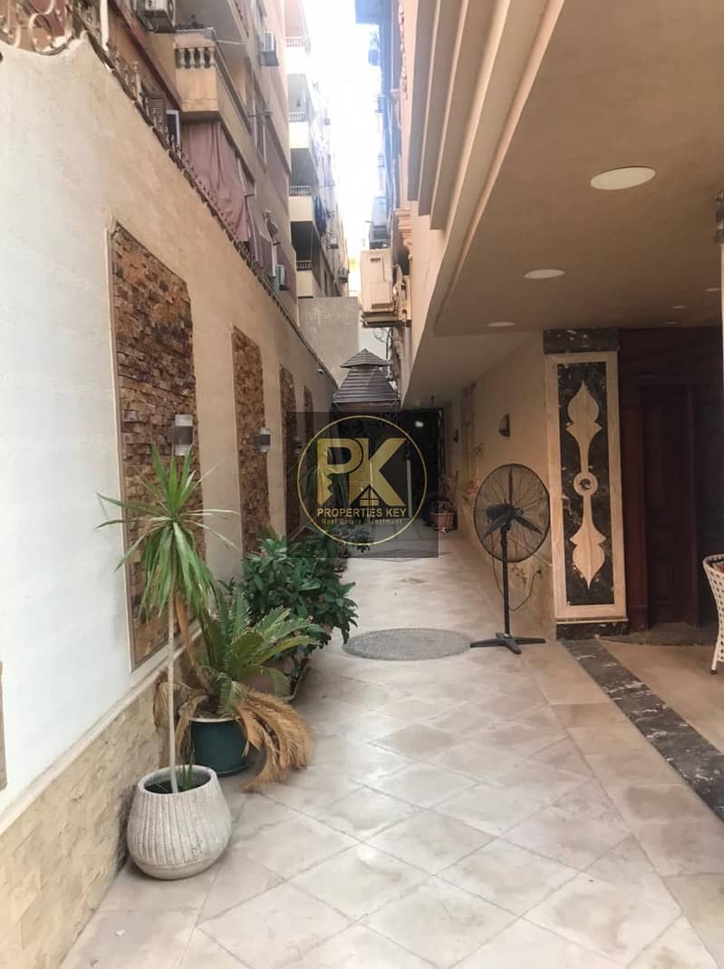 5 DE9A5D3C-66E3-4B32-9E62-DFD643978450. jpeg