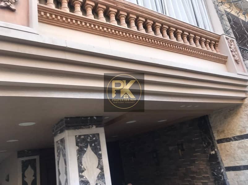 6 EA5959C9-2E42-4A57-95C9-0816B6272DFE. jpeg