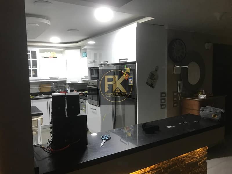 7 9C72C948-6686-4F8F-80A6-61050103A3BE. jpeg