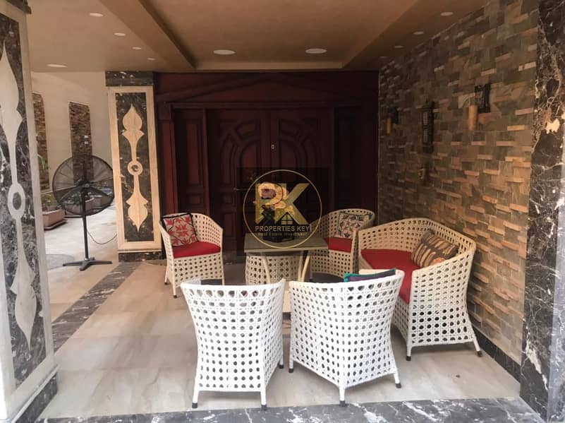 8 CAFFA72B-0E3B-41FE-92AC-BD9BA4B47C7C. jpeg