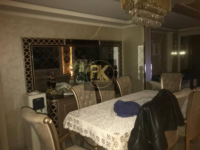 9 646BE452-2747-492E-9101-3443220CA1F6. jpeg