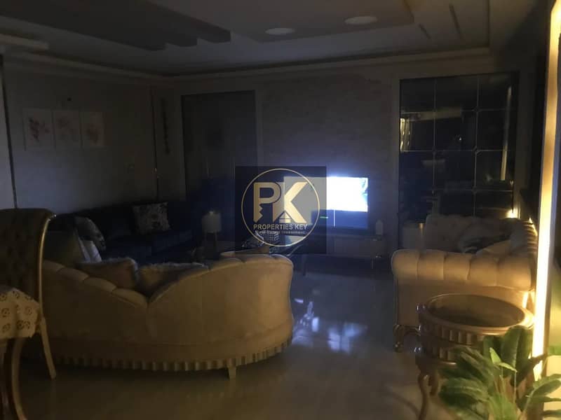 10 7057384C-09F6-4F28-86CD-912B8815C9F4. jpeg