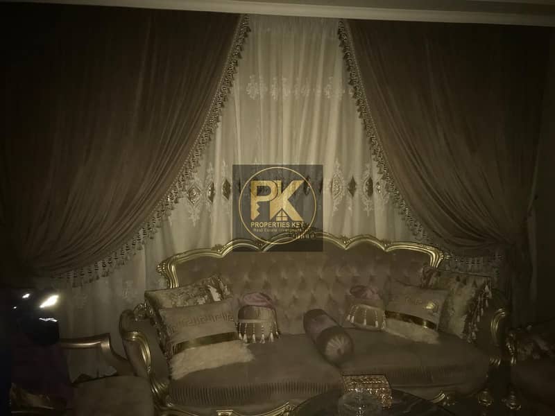 11 4188FF7E-47C7-44FC-8A63-D4CAEAAE120D. jpeg