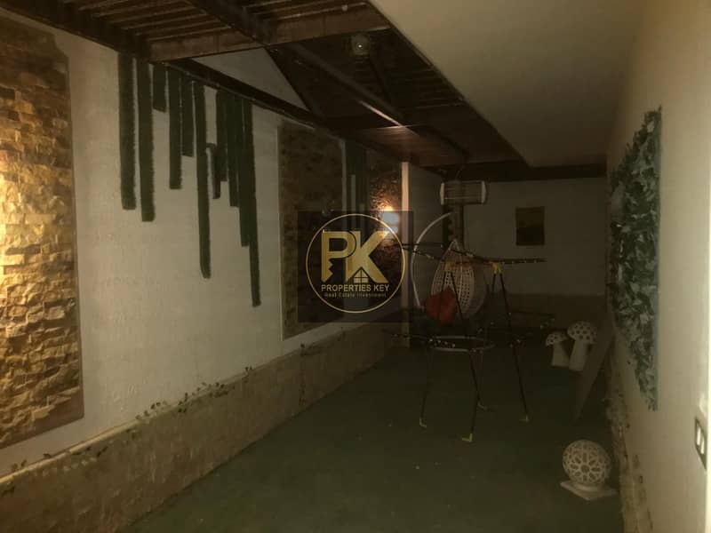 12 0EF8101A-EC70-4F3A-A9F1-9BF6C99DF7F4. jpeg