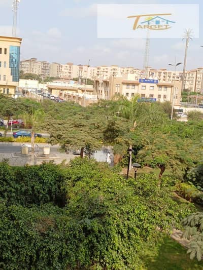 شقة 3 غرف نوم للبيع في مدينتي، القاهرة - 1. jpg