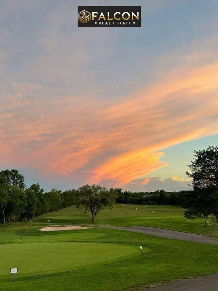 6 486168959_1720492661897259_2537257202382241367_n. jpg