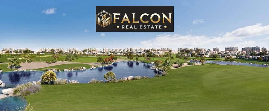 7 530367084_24259589800335574_4295372009099939286_n. jpg