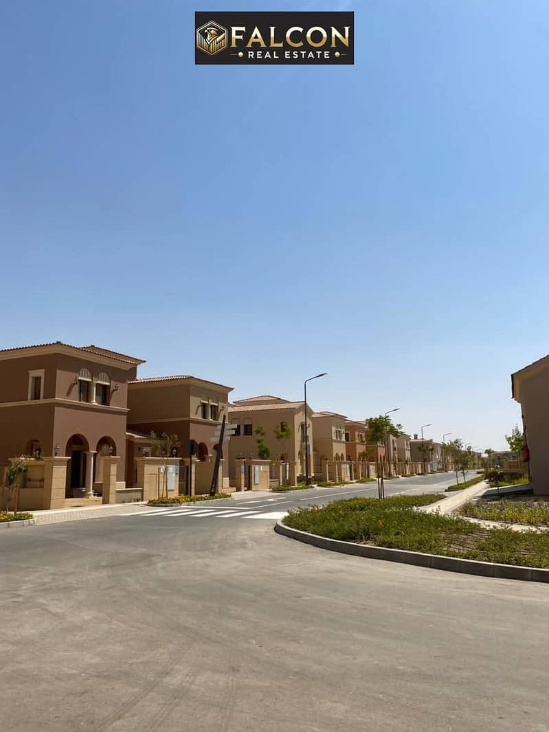 9 544888716_1074032744807559_7736696522597569389_n. jpg