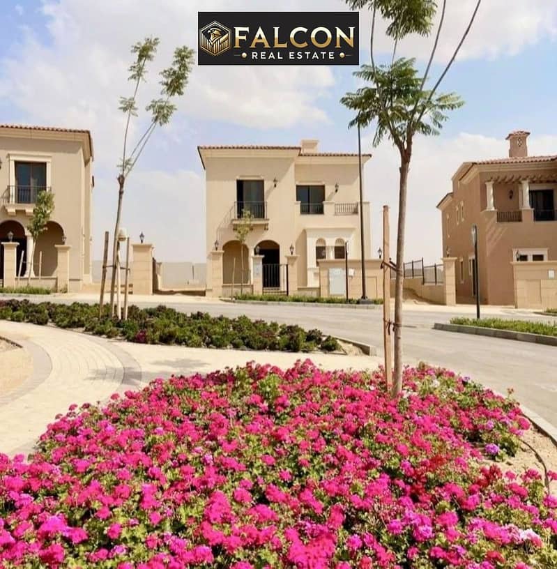 11 545357924_1074032674807566_6097016967017486171_n (1). jpg