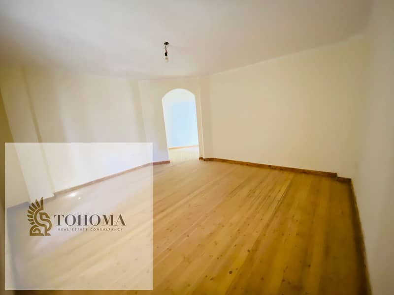 4 784ac733-0cc2-47c1-998c-a6103811ee38. jpg