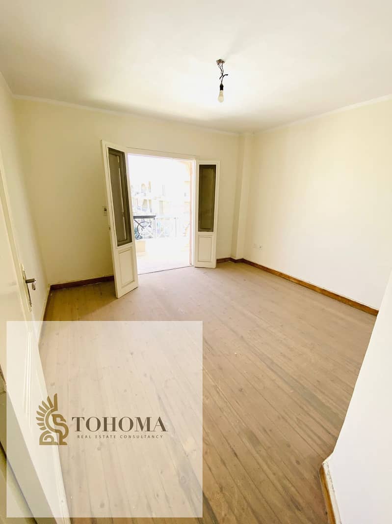 6 c6e4c975-4cb4-426e-b805-61d474789479. jpg