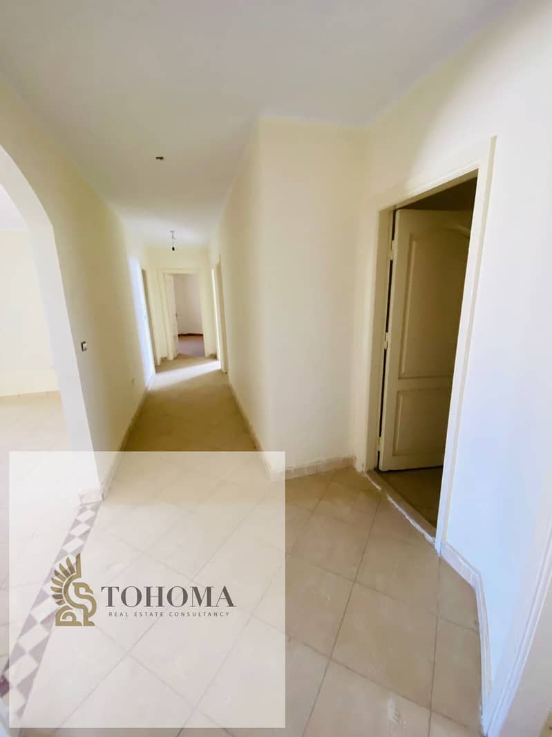 7 640e916d-2a6e-4d3f-8691-8c6967274afa. jpg