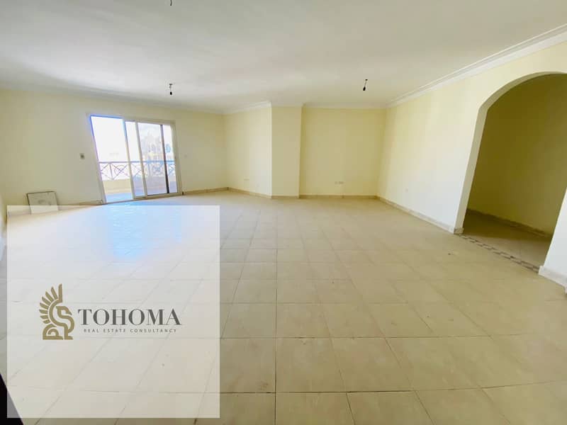 8 51b207a6-8168-42a4-abe7-0eab544aedda. jpg