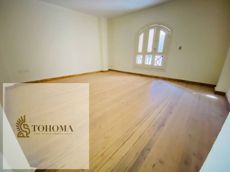 9 d170c4f6-33b8-4209-899a-37d071c90d34. jpg