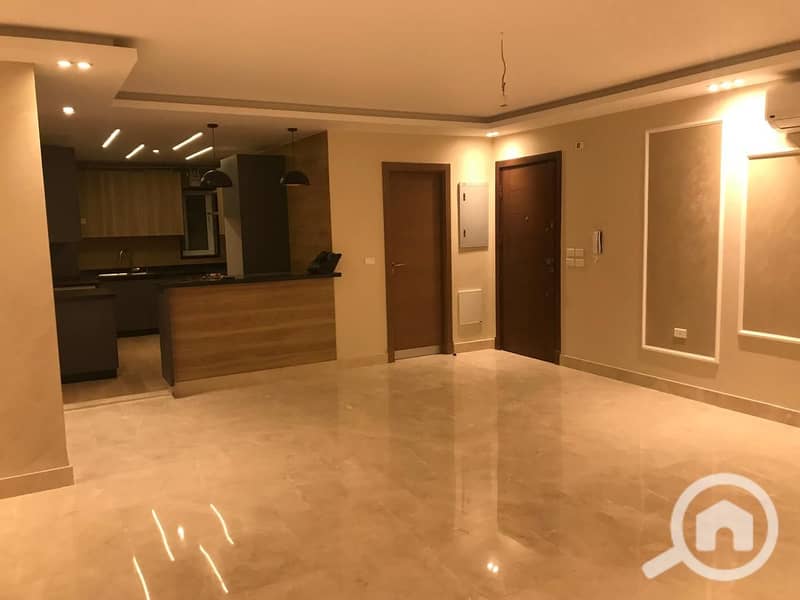 WhatsApp Image 2025-11-10 at 5.01. 34 PM (8). jpeg WhatsApp Image 2025-11-10 at 5.01. 34 PM (8). jpeg