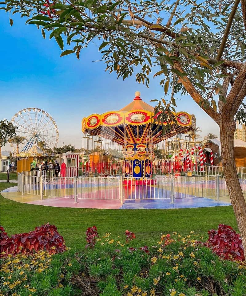 5 WhatsApp Image 2025-11-10 at 17.06. 27_27e22d46. jpg