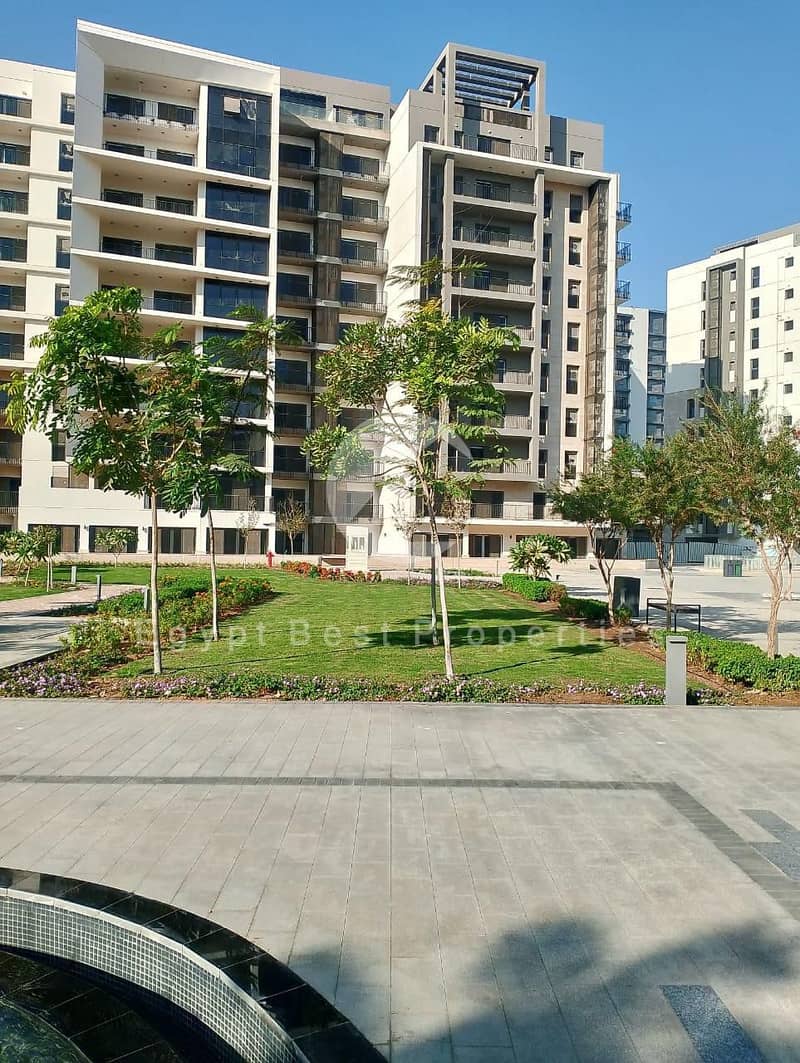 6 WhatsApp Image 2025-11-10 at 17.06. 28_3178b97a. jpg