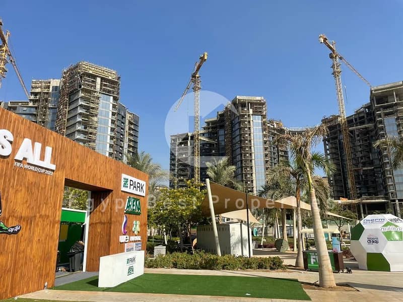 8 WhatsApp Image 2025-11-10 at 17.06. 31_d9a180c6. jpg