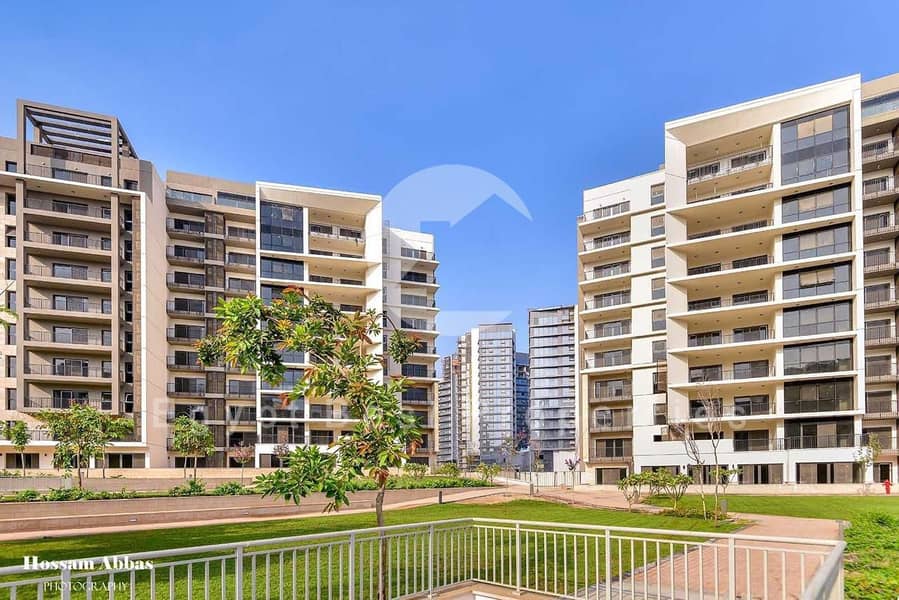 10 WhatsApp Image 2025-11-10 at 17.06. 32_342cd870. jpg