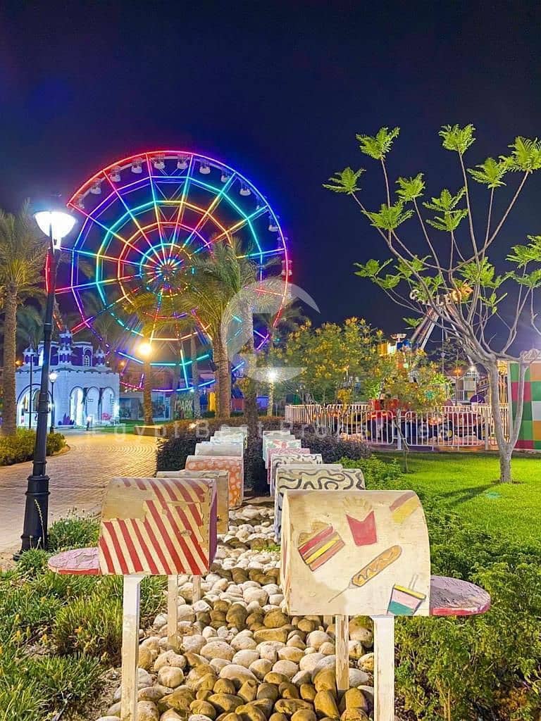 11 WhatsApp Image 2025-11-10 at 17.06. 32_71603376. jpg