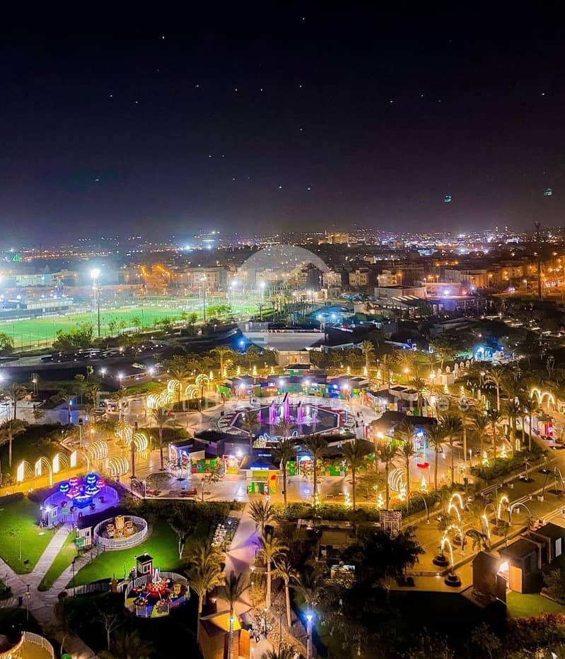 12 WhatsApp Image 2025-11-10 at 17.06. 32_e7efa67d. jpg