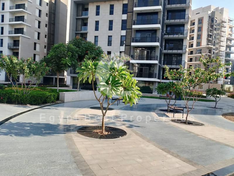 13 WhatsApp Image 2025-11-10 at 17.06. 33_2e287175. jpg